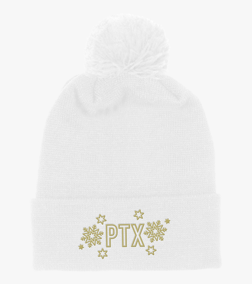 Beanie, HD Png Download, Free Download