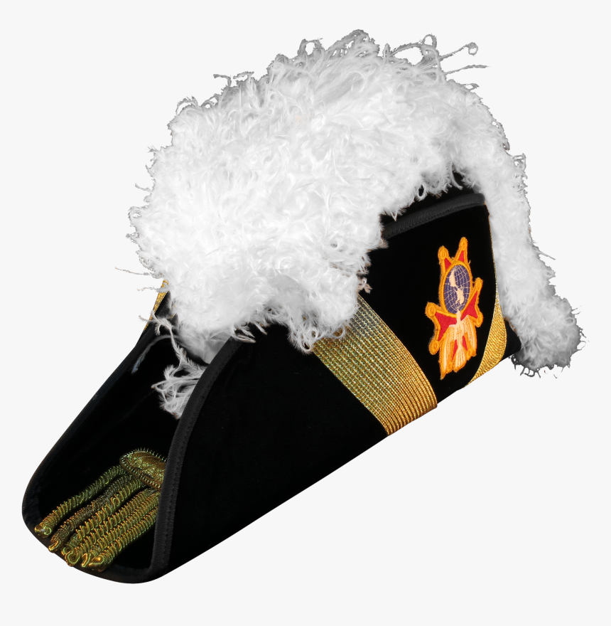 Columbus Hat Png, Transparent Png, Free Download