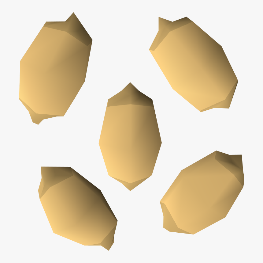 Seed Png, Transparent Png, Free Download