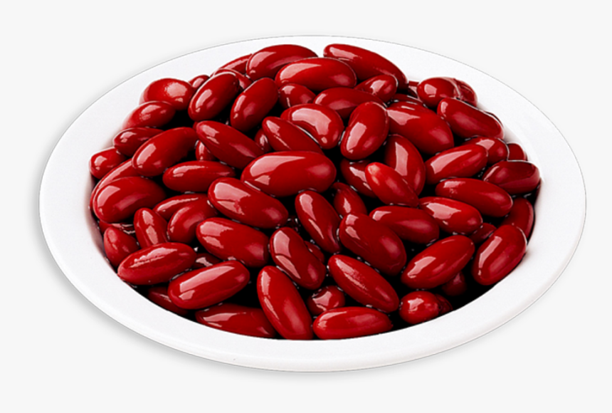 Kidney Beans Png Images - Kidney Beans Png, Transparent Png, Free Download