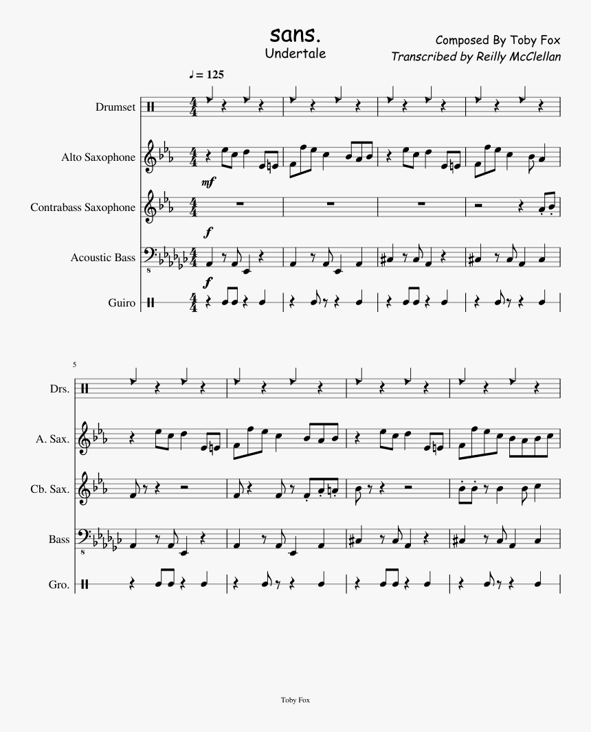 Undertale piano notes. Sans. Ноты. Ноты Санса. Undertale Ноты. Ноты для фортепиано Санс.