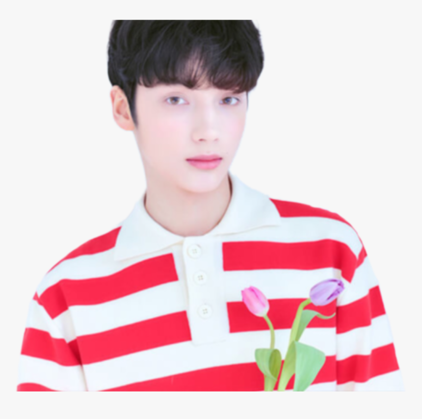 #txt #kpop #png #resource #hueningkai #member #korean - Txt Kpop Huening Kai, Transparent Png, Free Download