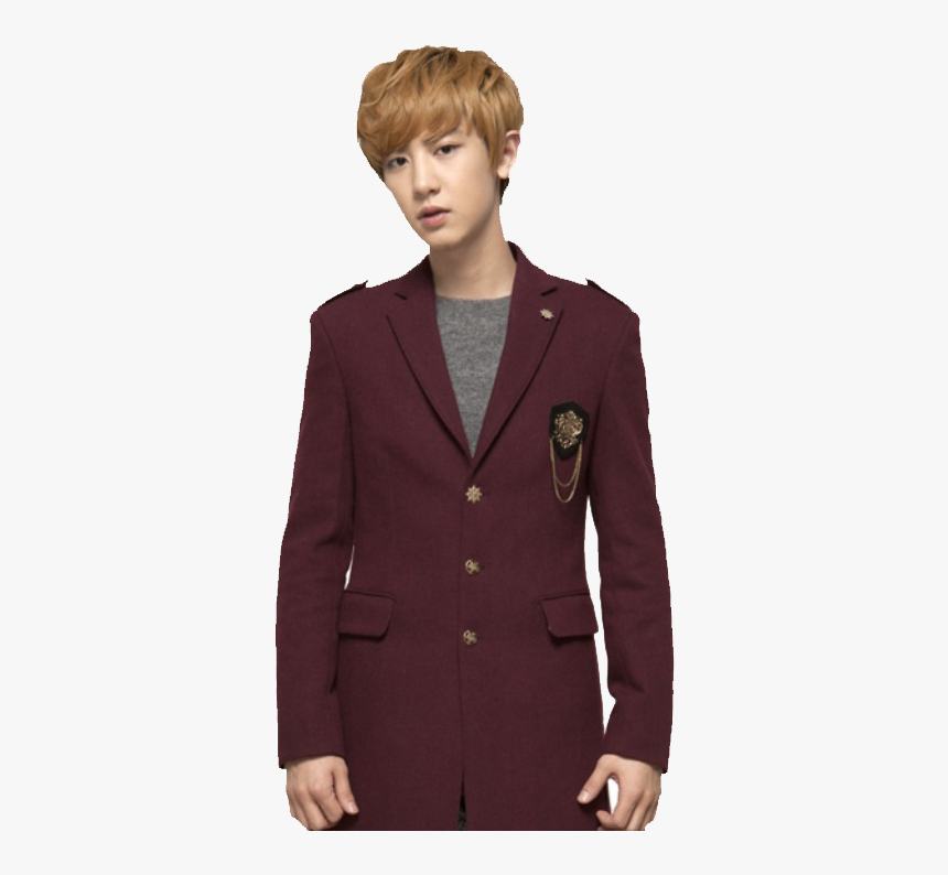 Chanyeol, HD Png Download, Free Download