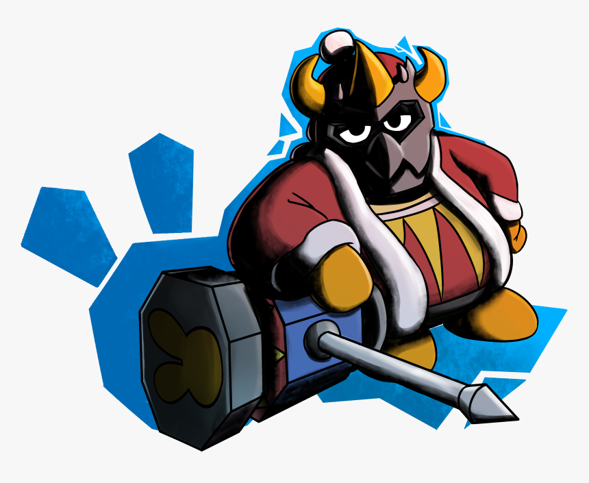 Siivagunner King For Another Day Tournament - King For A Day Siivagunner, HD Png Download, Free Download