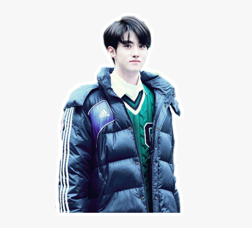 Yeo One Png, Transparent Png, Free Download