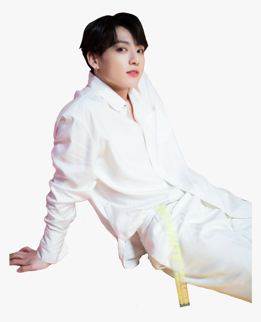 Kpop, Png, And Bts Image - Boy With Luv Bts, Transparent Png, Free Download