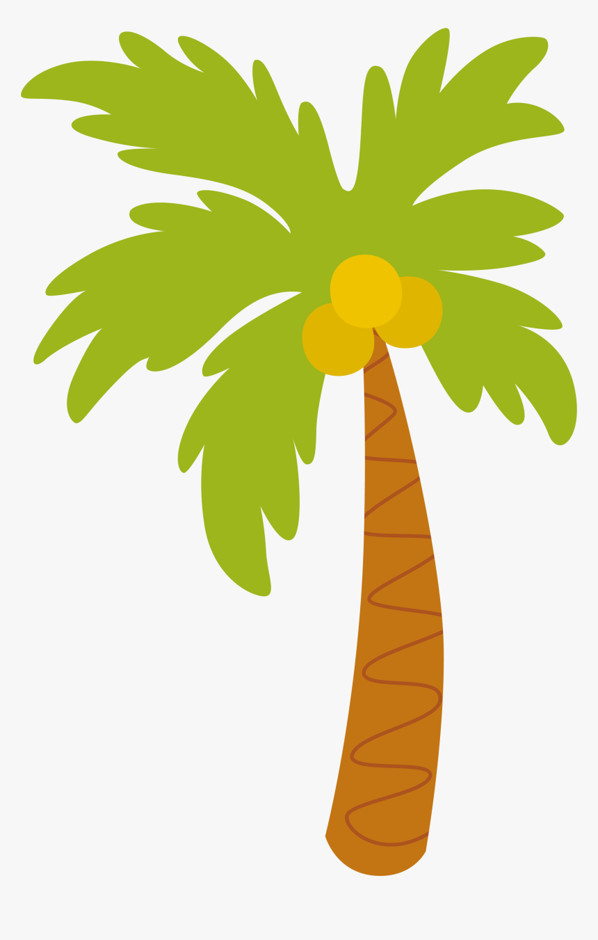 Moana Clipart Tree Palmera Hawaiana Png Transparent Png Kindpng Moana Clipart Tree Palmera Hawaiana Png Transparent Png Kindpng