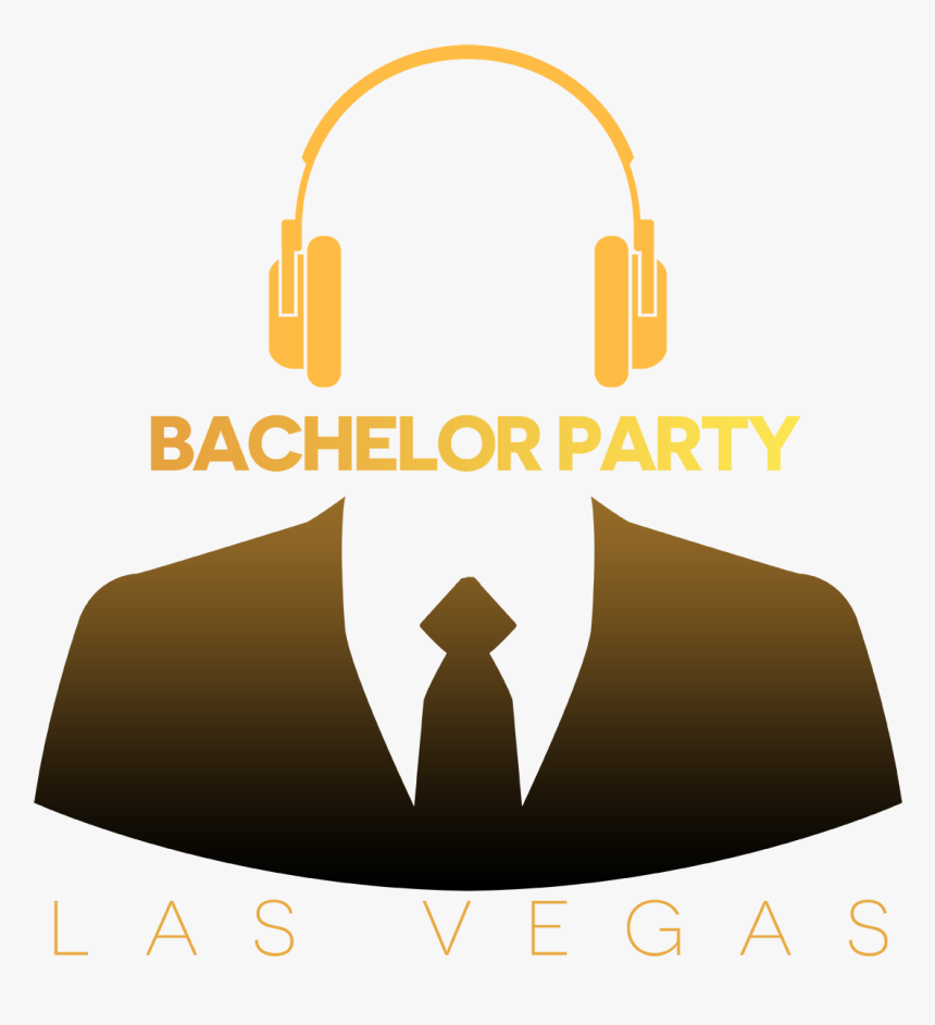 Las Vegas Bachelor Party - Quote Bachelorparty Vegas, HD Png Download, Free Download