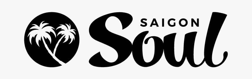 Saigon Soul Pool Party - Graphic Design, HD Png Download, Free Download