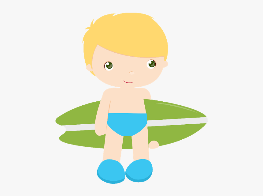 Clip Art Pool Party Menino - Pool Party Minus, HD Png Download, Free Download