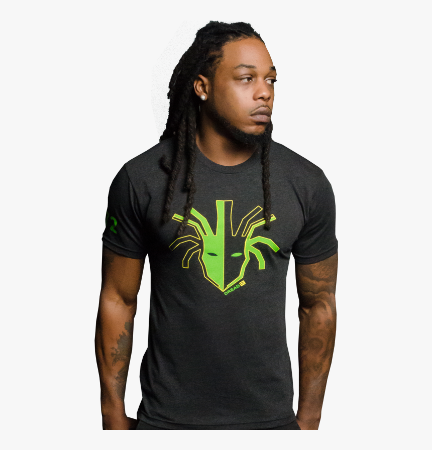 Dreadlocks , Png Download - Hoodie, Transparent Png, Free Download