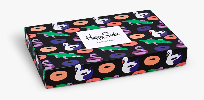 Product Image - Box, HD Png Download, Free Download