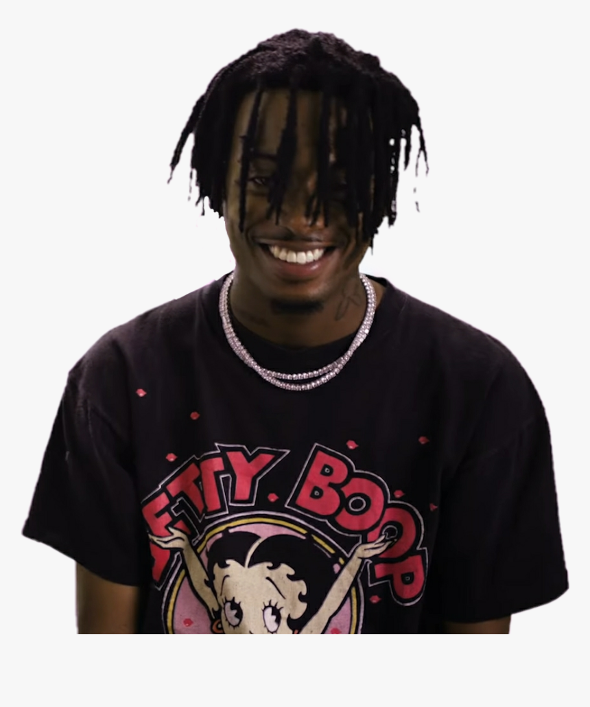 Download Playboi Carti Solid Background Png Image With - Transparent Playboi Carti Png, Png Download, Free Download