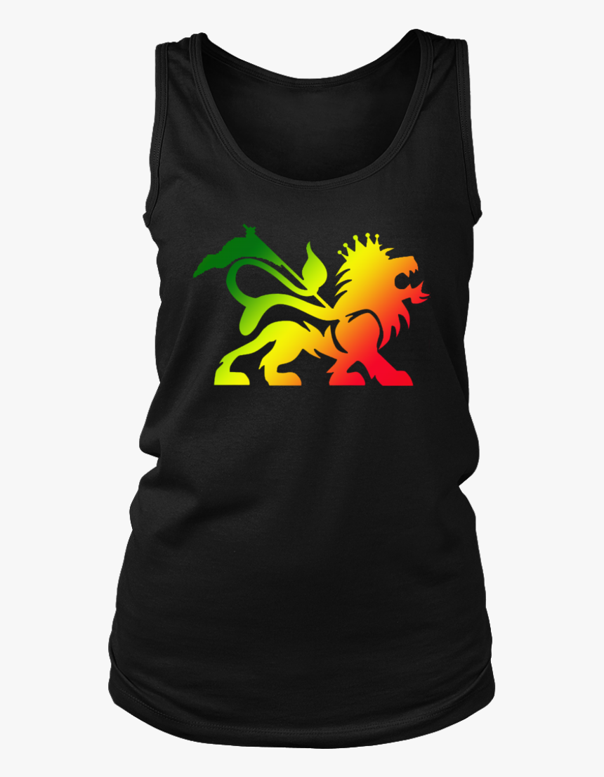 T-shirt, HD Png Download, Free Download
