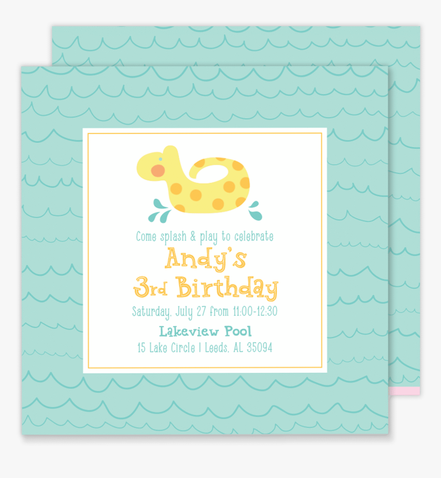 Birthday, HD Png Download, Free Download