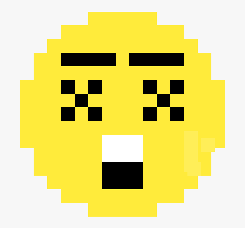 Emoji Dead, HD Png Download, Free Download