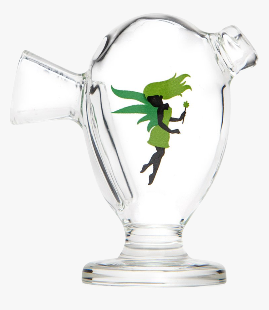 Roach Bubbler, HD Png Download, Free Download