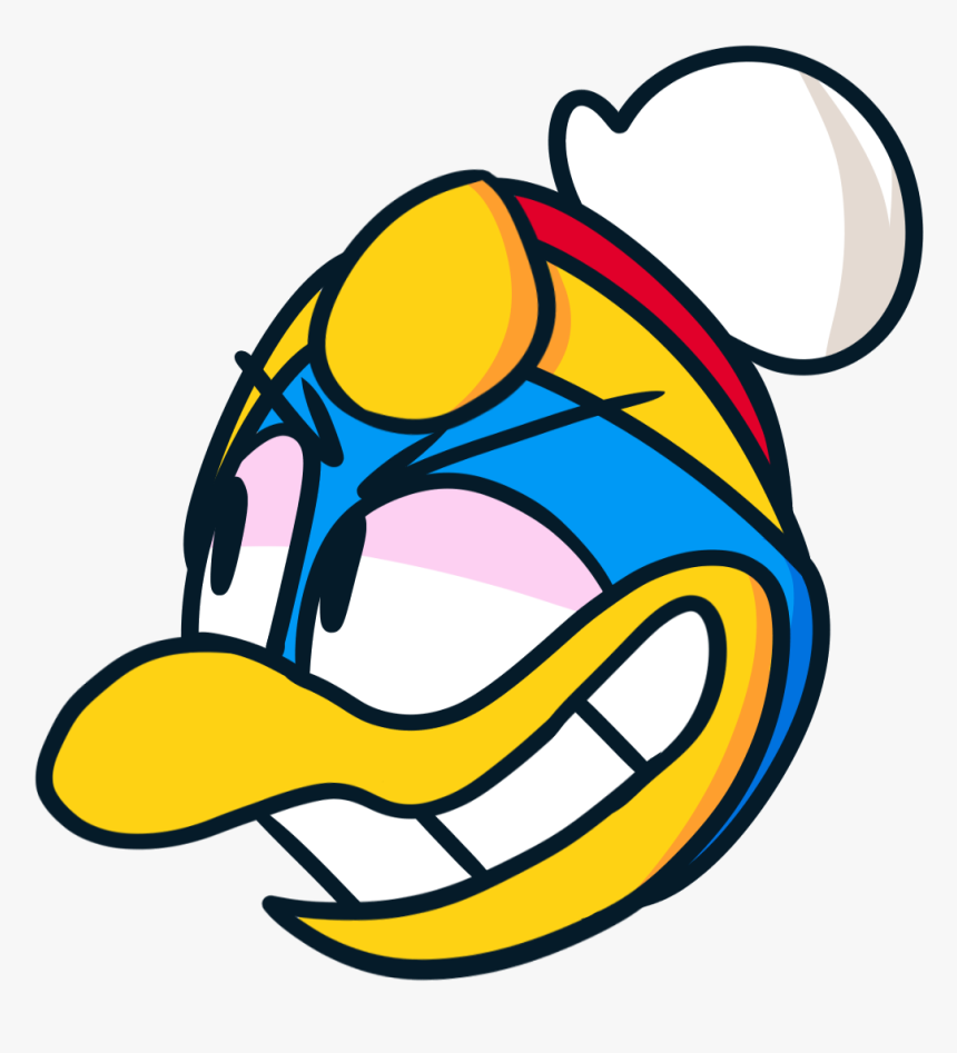 Artworkking Dedede, HD Png Download, Free Download