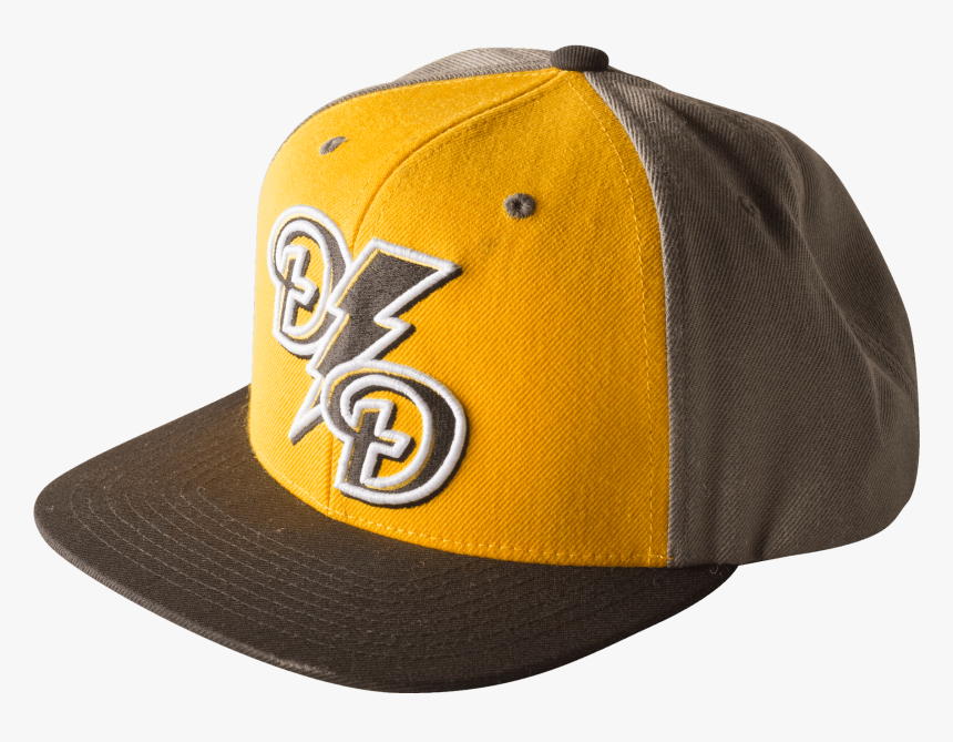 Baseball Cap, HD Png Download, Free Download