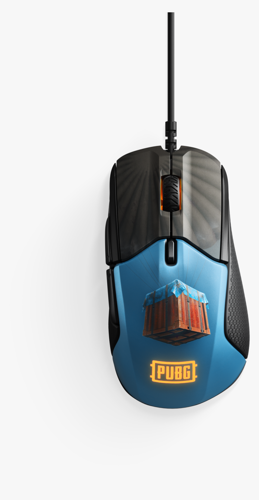 Check Out Images Of The New Peripherals Below - Pubg Mys, HD Png Download, Free Download