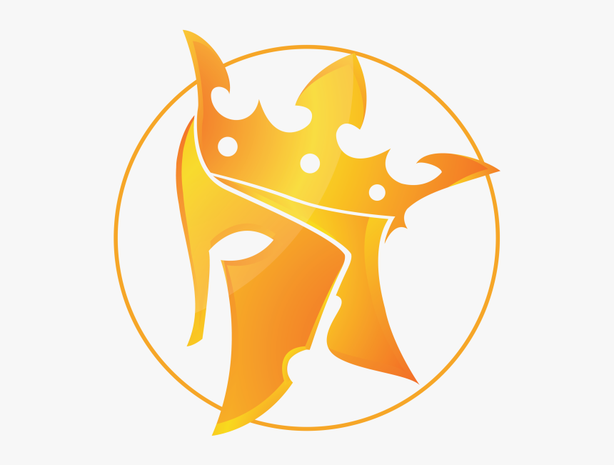 Noble Esports, HD Png Download, Free Download