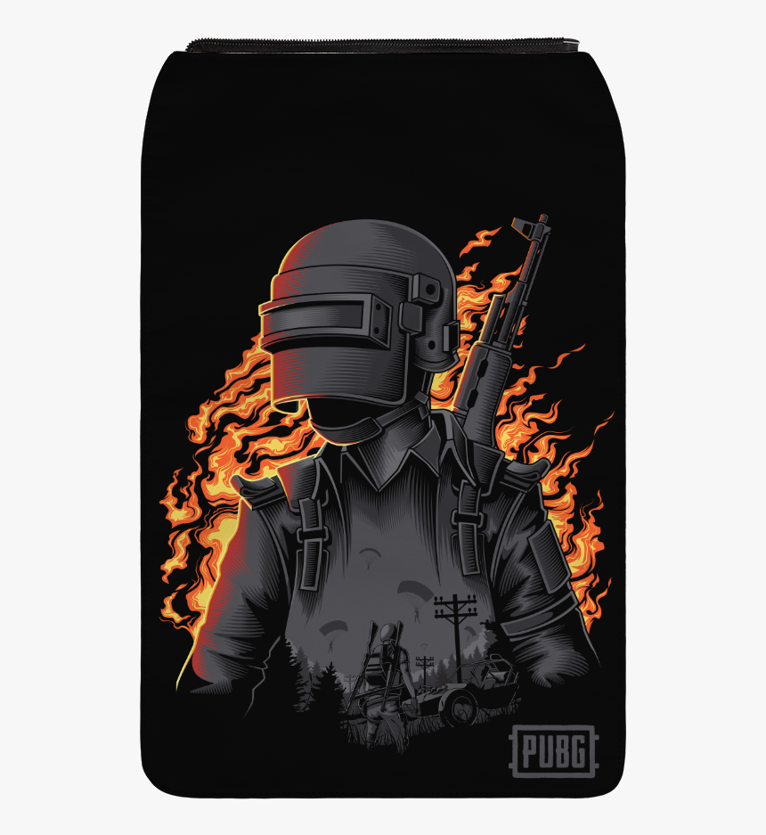 Pubg Wallpaper For Pc, HD Png Download, Free Download
