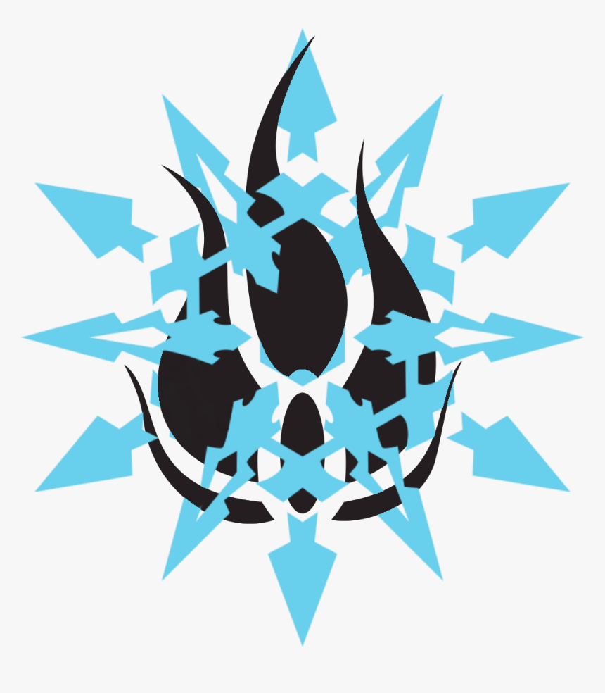 Rwby Weiss Schnee Symbol, HD Png Download, Free Download