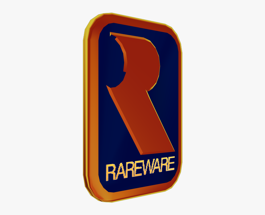 Download Zip Archive - Rareware Logo Png, Transparent Png, Free Download