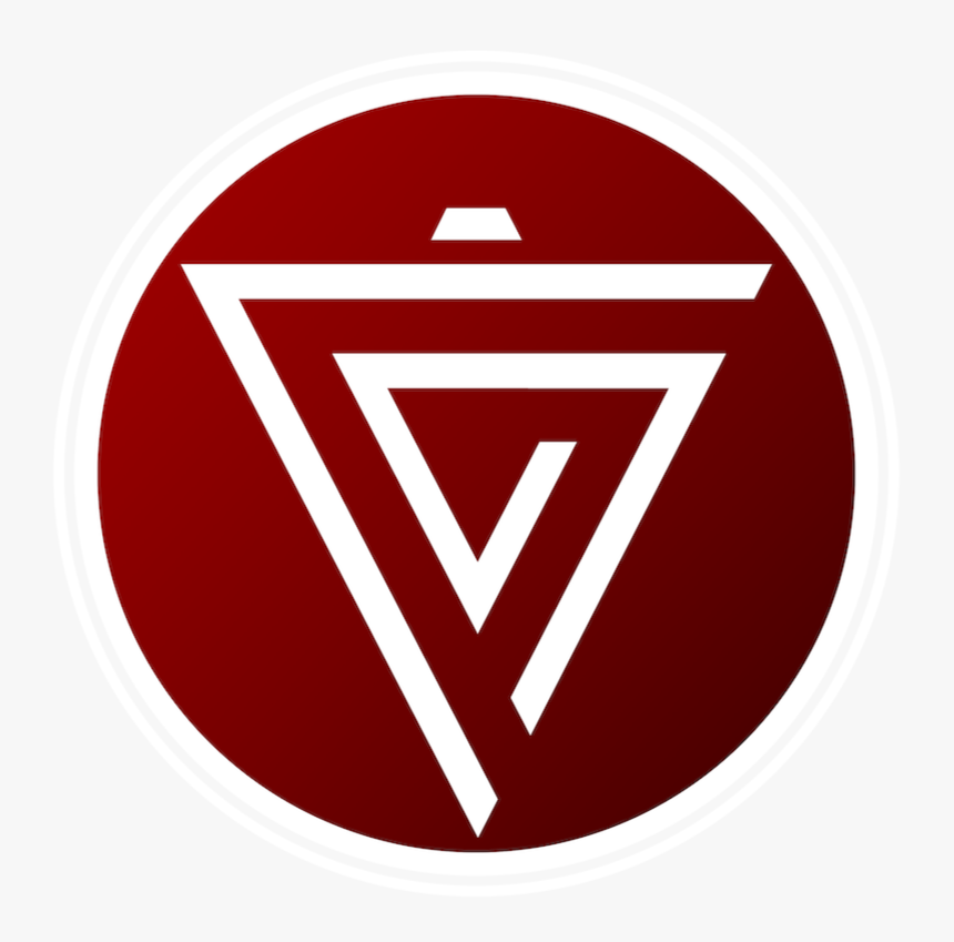 Panic Button Icon Png - Emblem, Transparent Png, Free Download