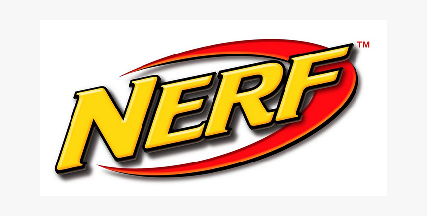 Nerf N Strike, HD Png Download, Free Download
