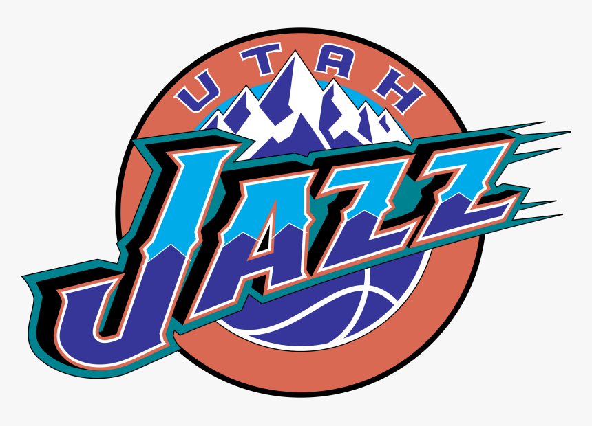 Utah Jazz Wallpaper Iphone Hd Png Download Kindpng