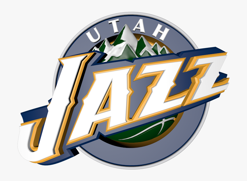 Jazz Logos Clip Art