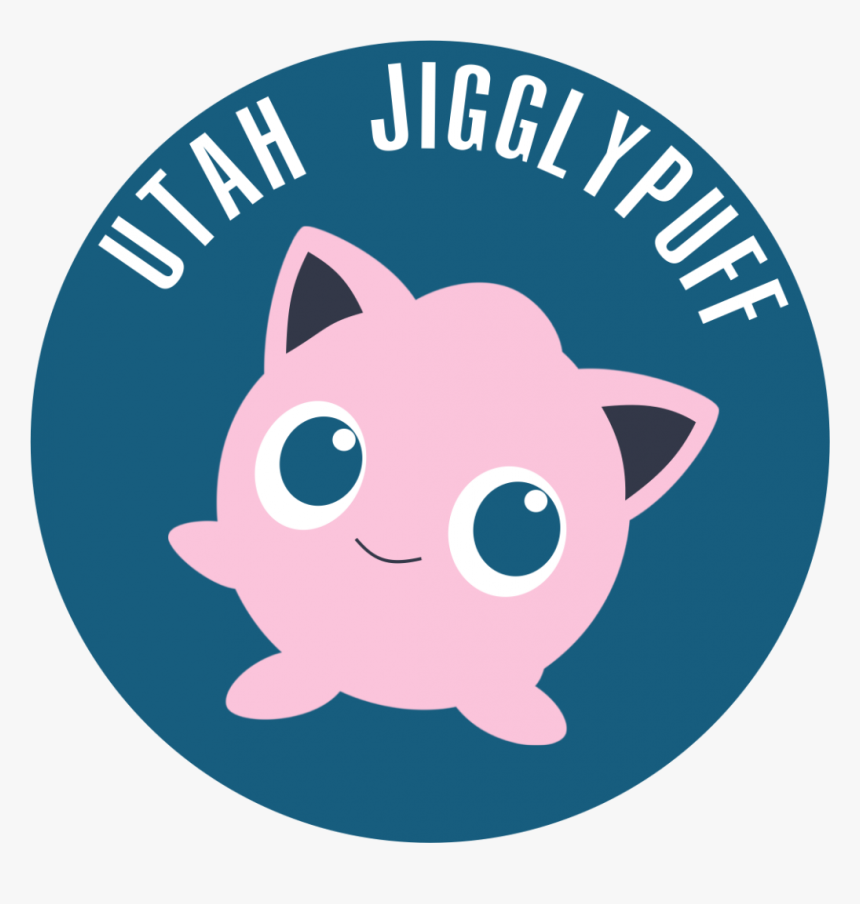 Transparent Jigglypuff Png - Ao Chania Kissamikos Fc, Png Download, Free Download