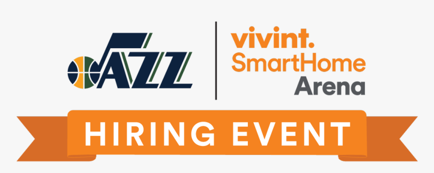 Vivint Arena On Twitter - Utah Jazz Logo 2011, HD Png Download, Free Download