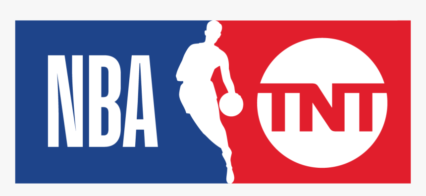 156-1567096_nba-on-tnt-logo-hd-png-download.png