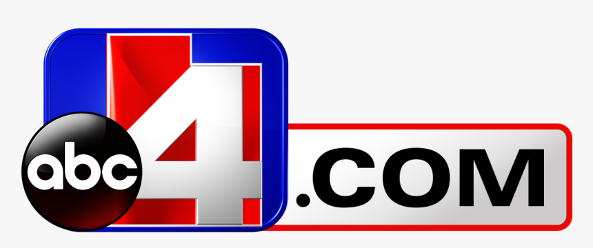 Jazz - Utah Abc Channel 4, HD Png Download, Free Download