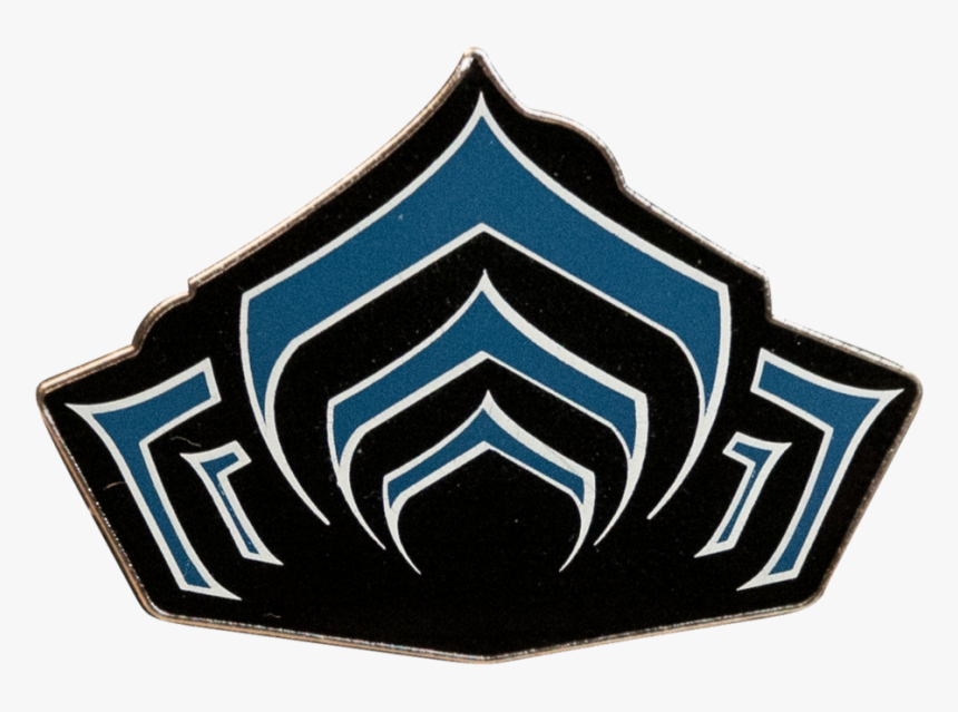 Emblem, HD Png Download, Free Download