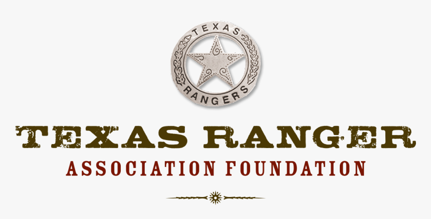 Placeholder Picture - Texas Rangers Association Foundation Logo, HD Png Download, Free Download