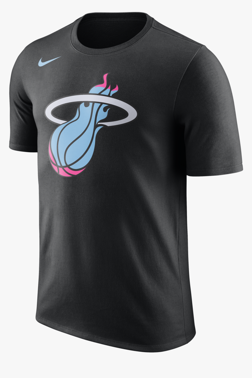 Spurs Basketball T Shirt, HD Png Download, Free Download