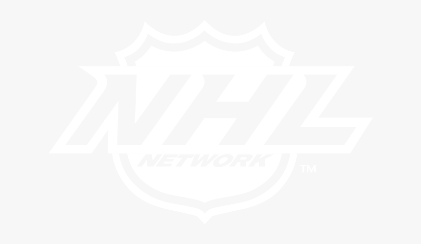 Nhl Network Logo Hd Png, Transparent Png, Free Download