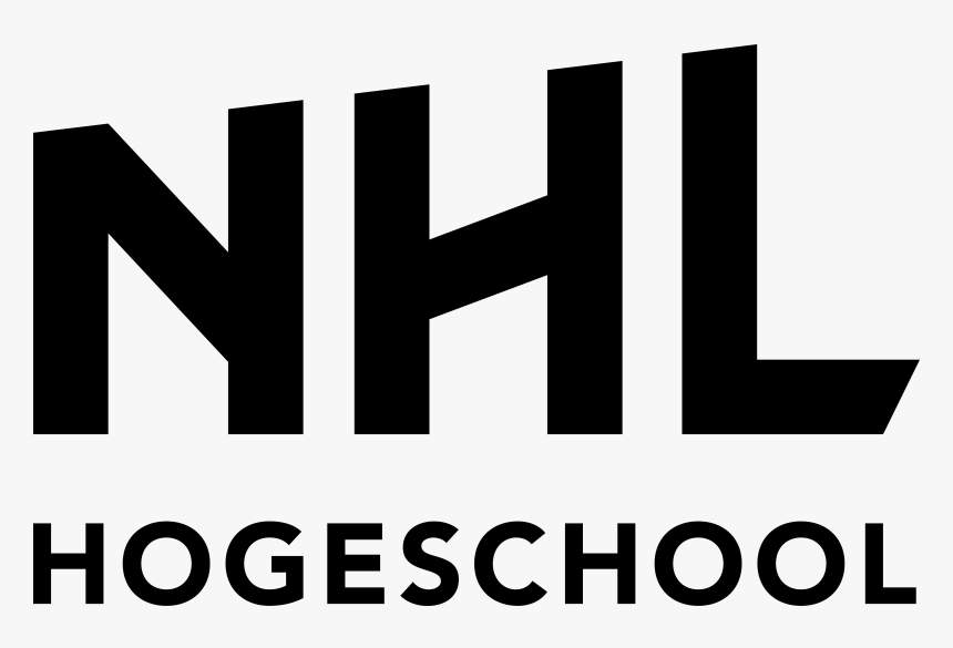 Nhl Hogeschool, HD Png Download, Free Download