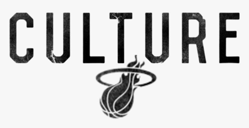 Miami Heat, HD Png Download, Free Download