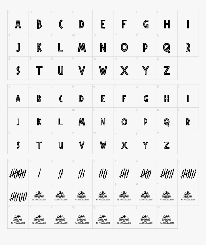 Square Pixel 7 Font, HD Png Download, Free Download