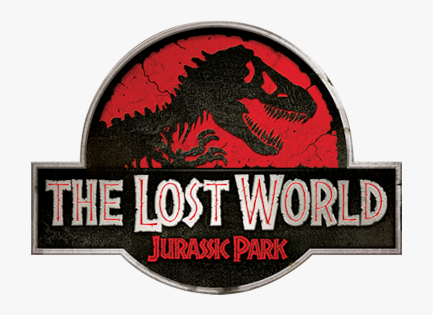 Jurassic Park El Mundo Perdido Jurassic Park Jurassic, HD Png Download, Free Download