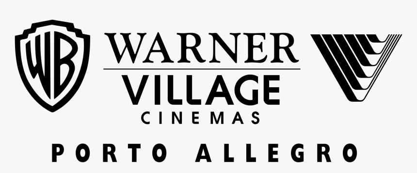 Warner Village Cinemas Logo Png Transparent - Emblem, Png Download, Free Download