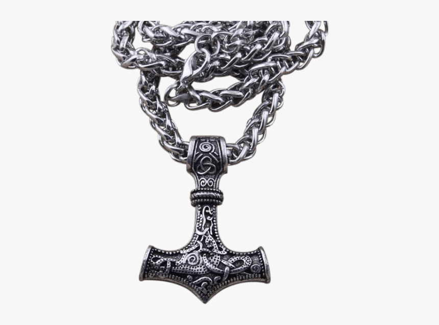 Mjolnir Norse, HD Png Download, Free Download