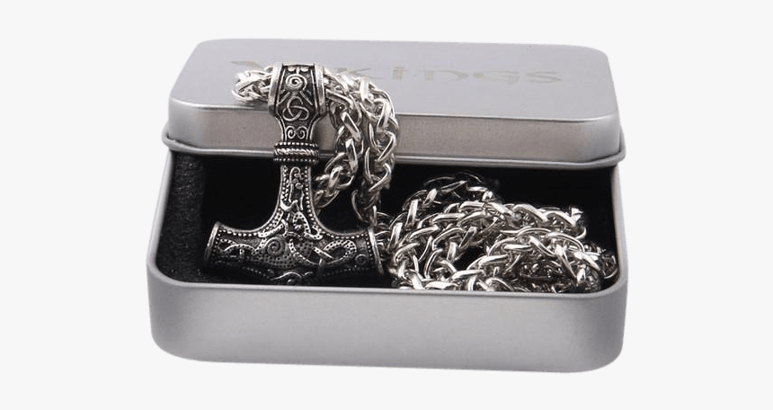 Mjölnir, HD Png Download, Free Download