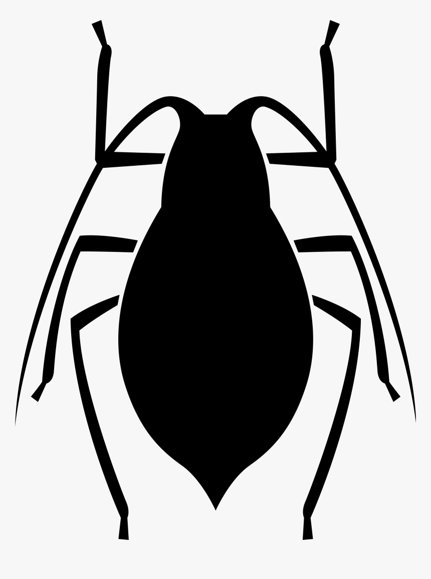 Would You Eat A Bug - Bug Squasher, HD Png Download, Free Download