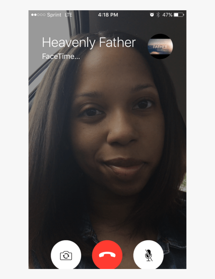 Make Time For Facetime - Transparent Facetime, HD Png Download, Free Download