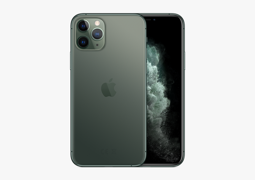 Iphone 11 Pro Max Price In Pakistan, HD Png Download, Free Download